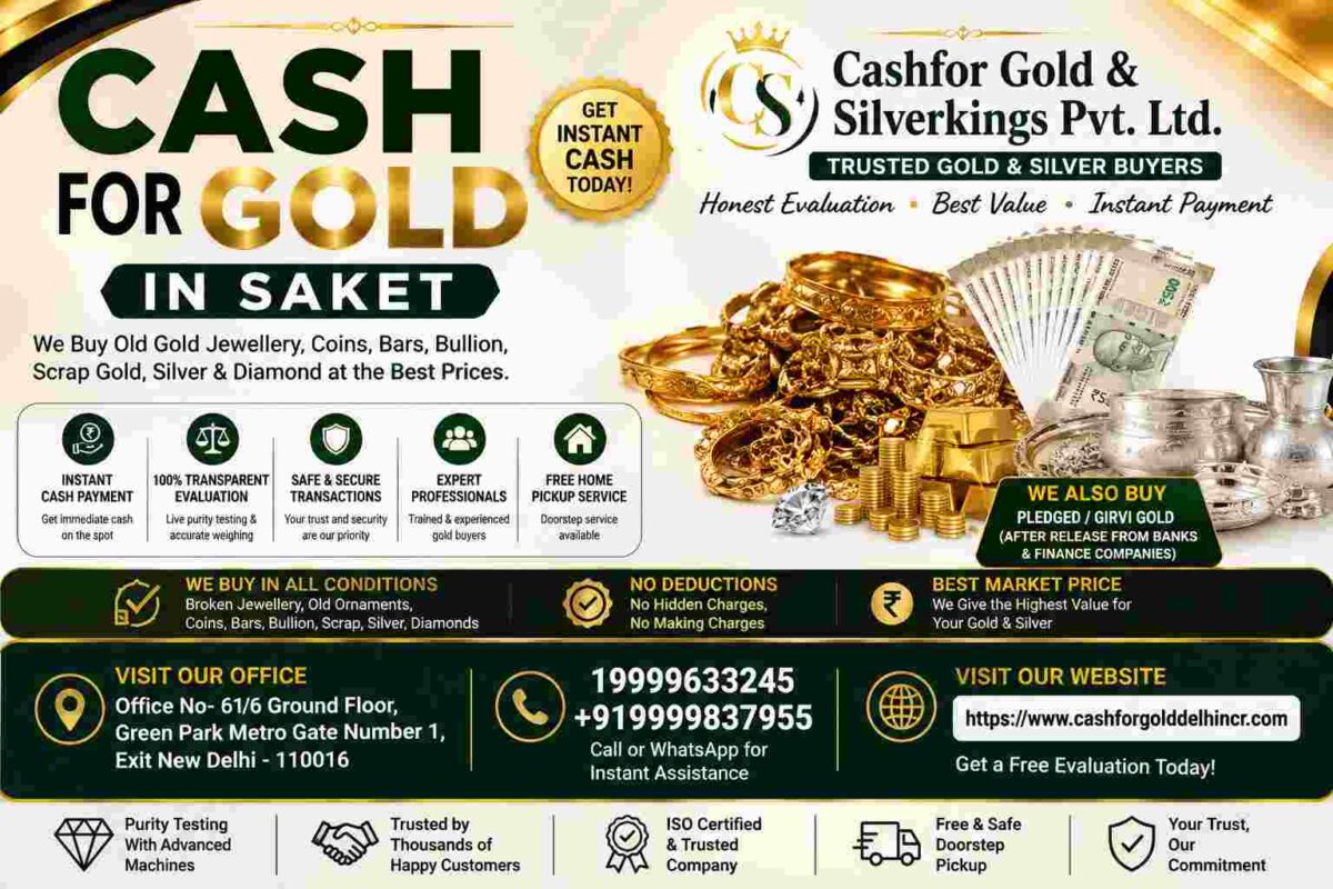 Cash_For_Gold_Saket_80KB
