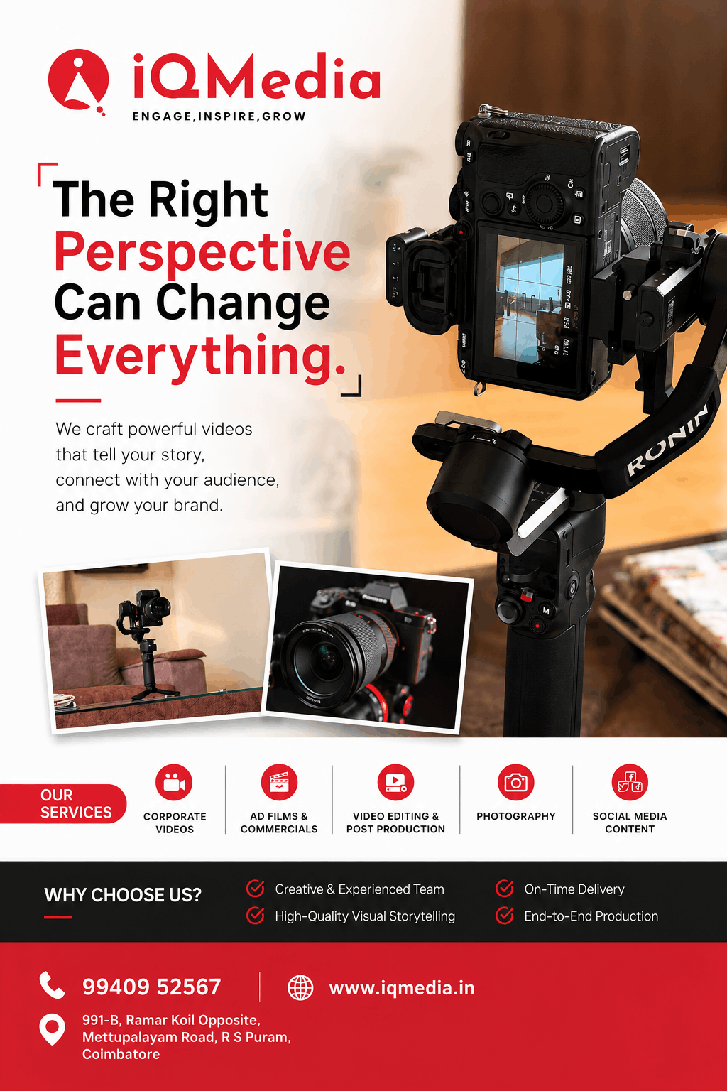 corporate-video-production-company-in-coimbatore (1)