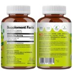 Moringa_Capsules_180_Count_Back