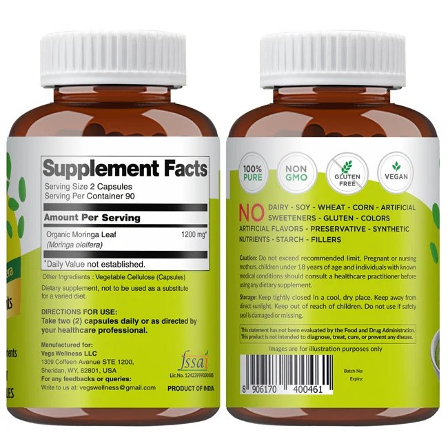 Moringa_Capsules_180_Count_Back