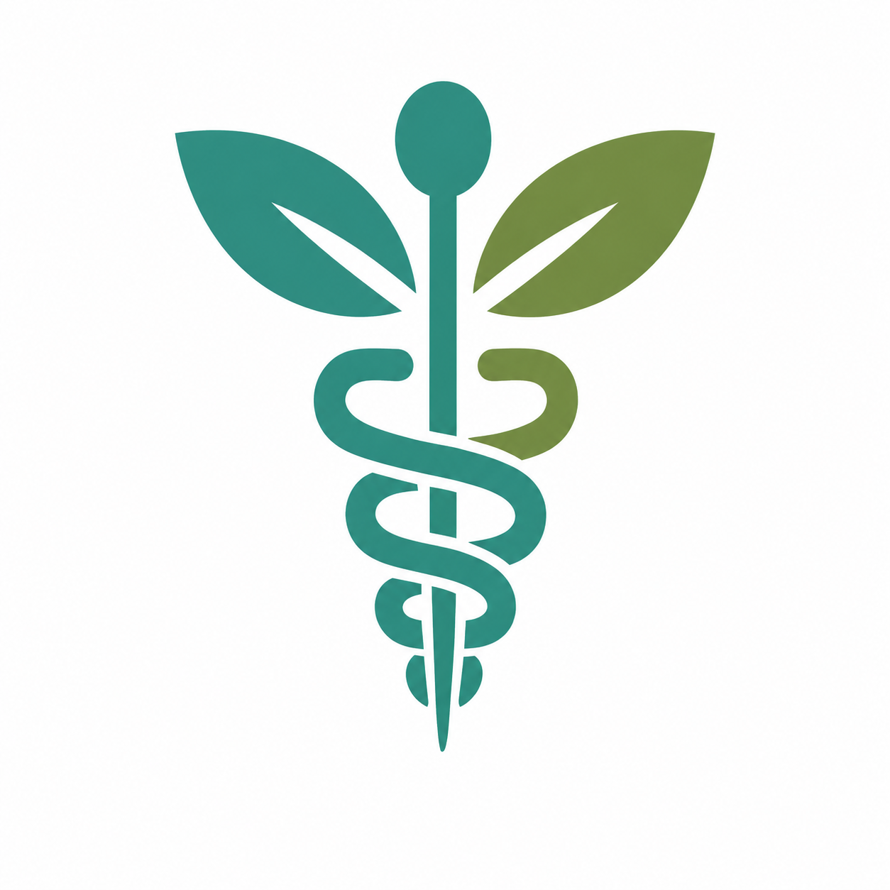 Gaurnish health