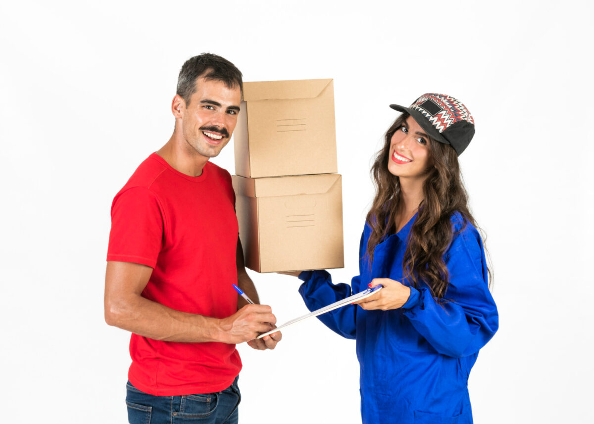 logistic