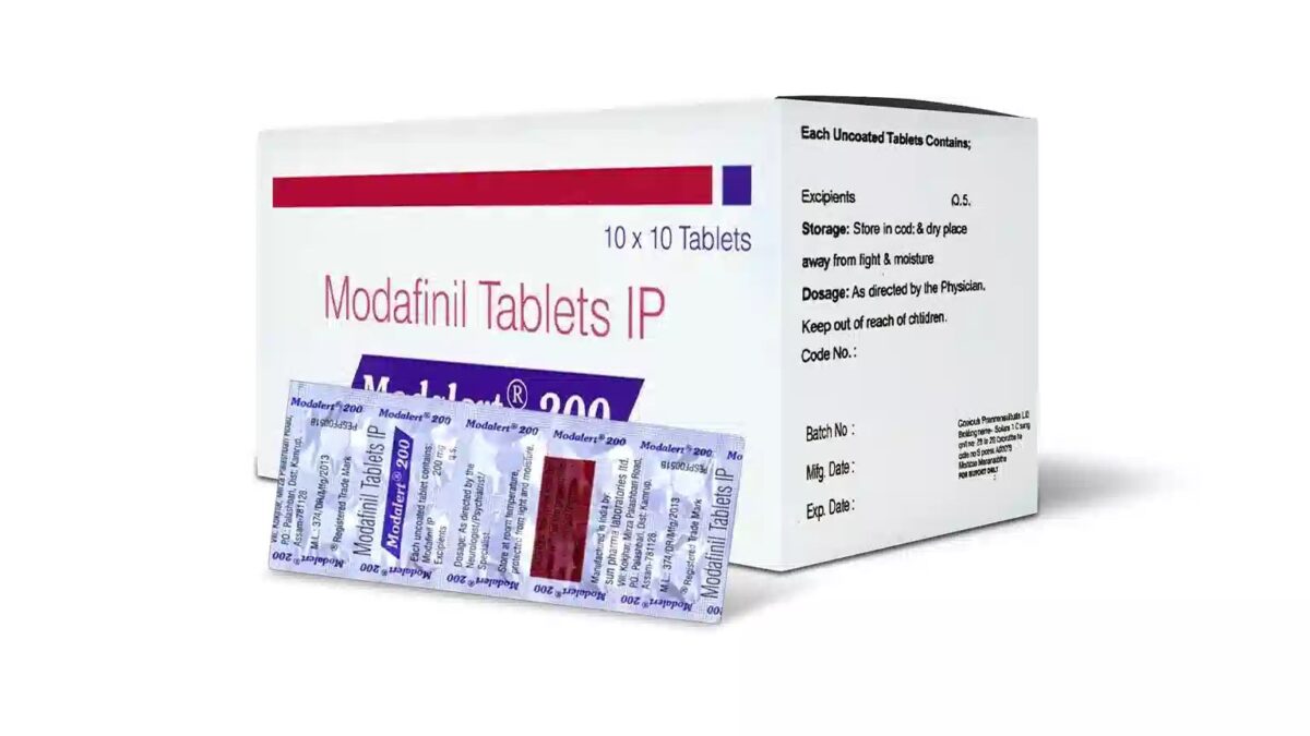 Modalert-200-mg_3 (1)