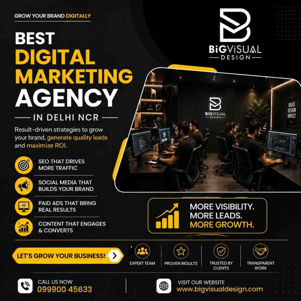 Best-Digital-Marketing-Agency-in-Delhi-NCR