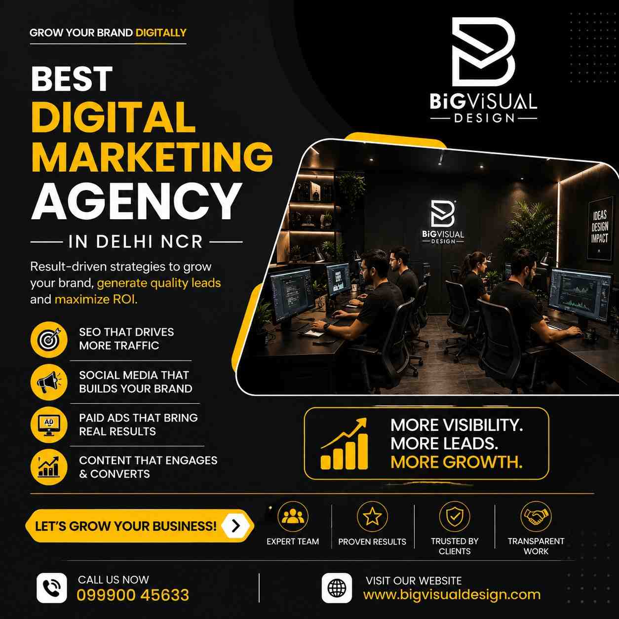Best-Digital-Marketing-Agency-in-Delhi-NCR