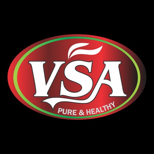 VSA 500X500