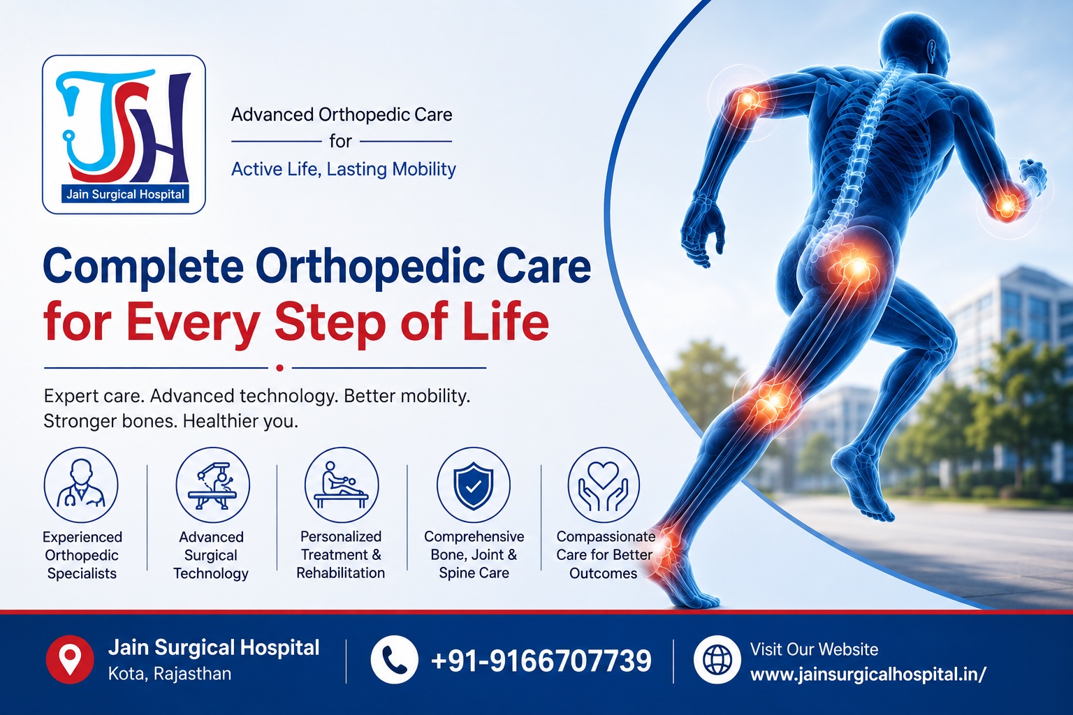 orthopedic_care_1024kb