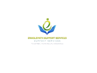 enablepathsupportservices-logo
