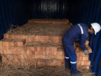 fire-bricks-for-sale