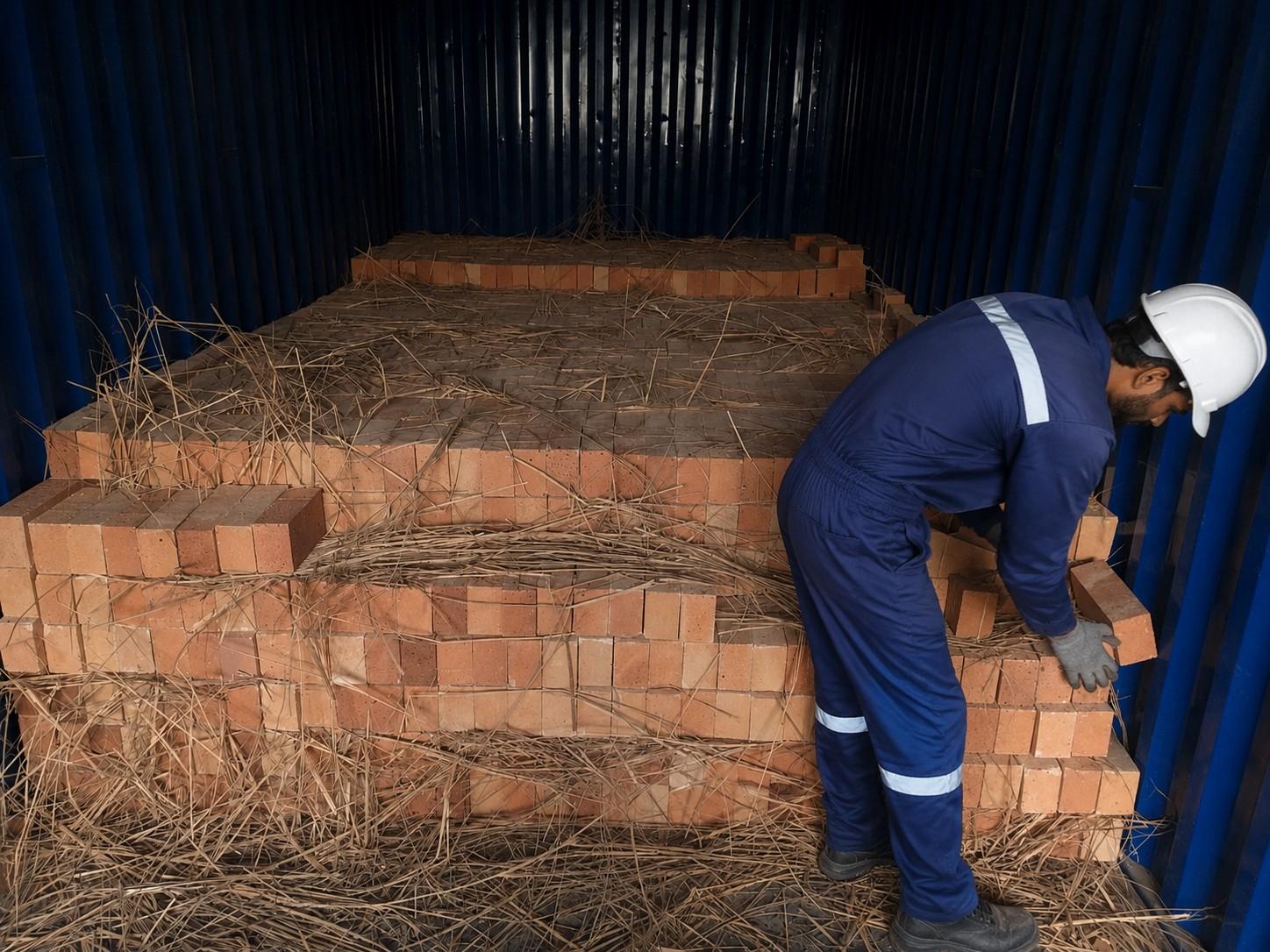 fire-bricks-for-sale