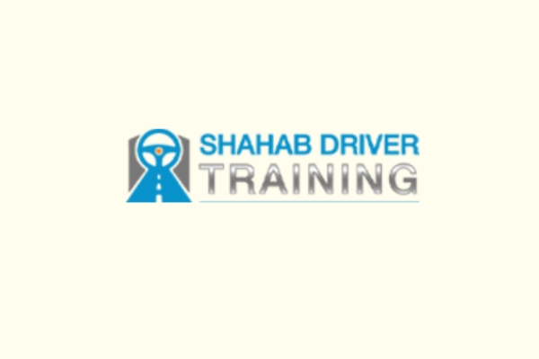 shahabdrivingschool-logo