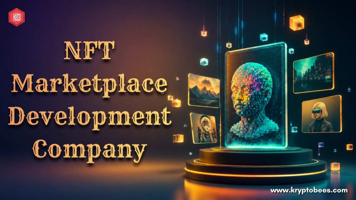 nft marketplace development compan-100kb
