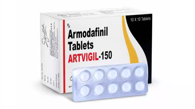 Artvigil-150-mg_3 (1)