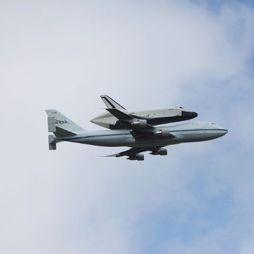 Untitled design (6)