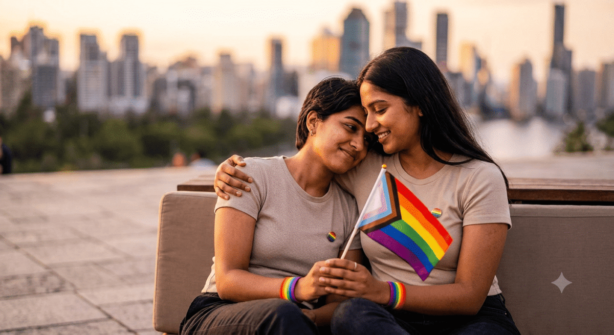 LGBTQ