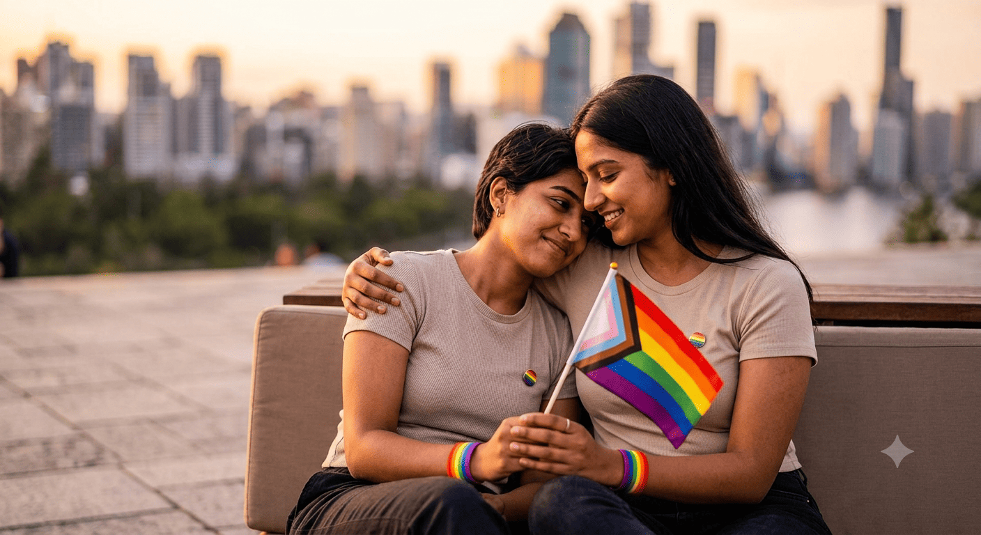 LGBTQ