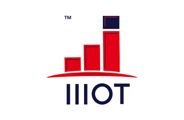 IIIOT-logo (1)