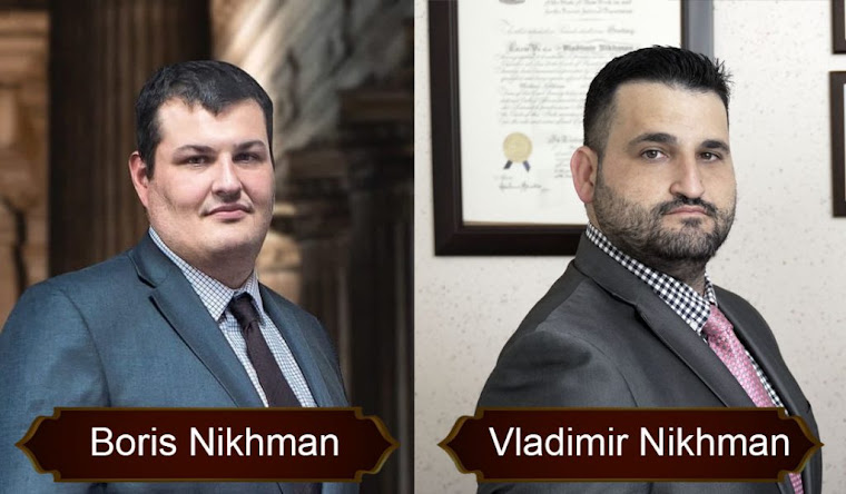 quick divorce attorney
