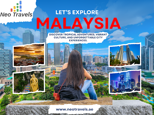 malaysia