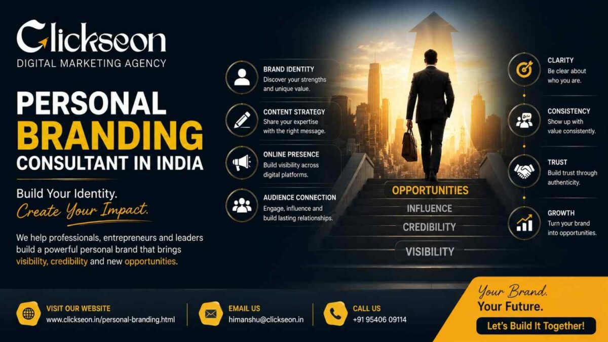 personal branding consultant in india (1)