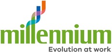 20220920MillenniumIdFinal_SP-01-1_1