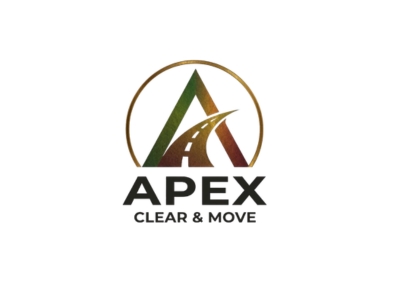 apexclearandmove-logo