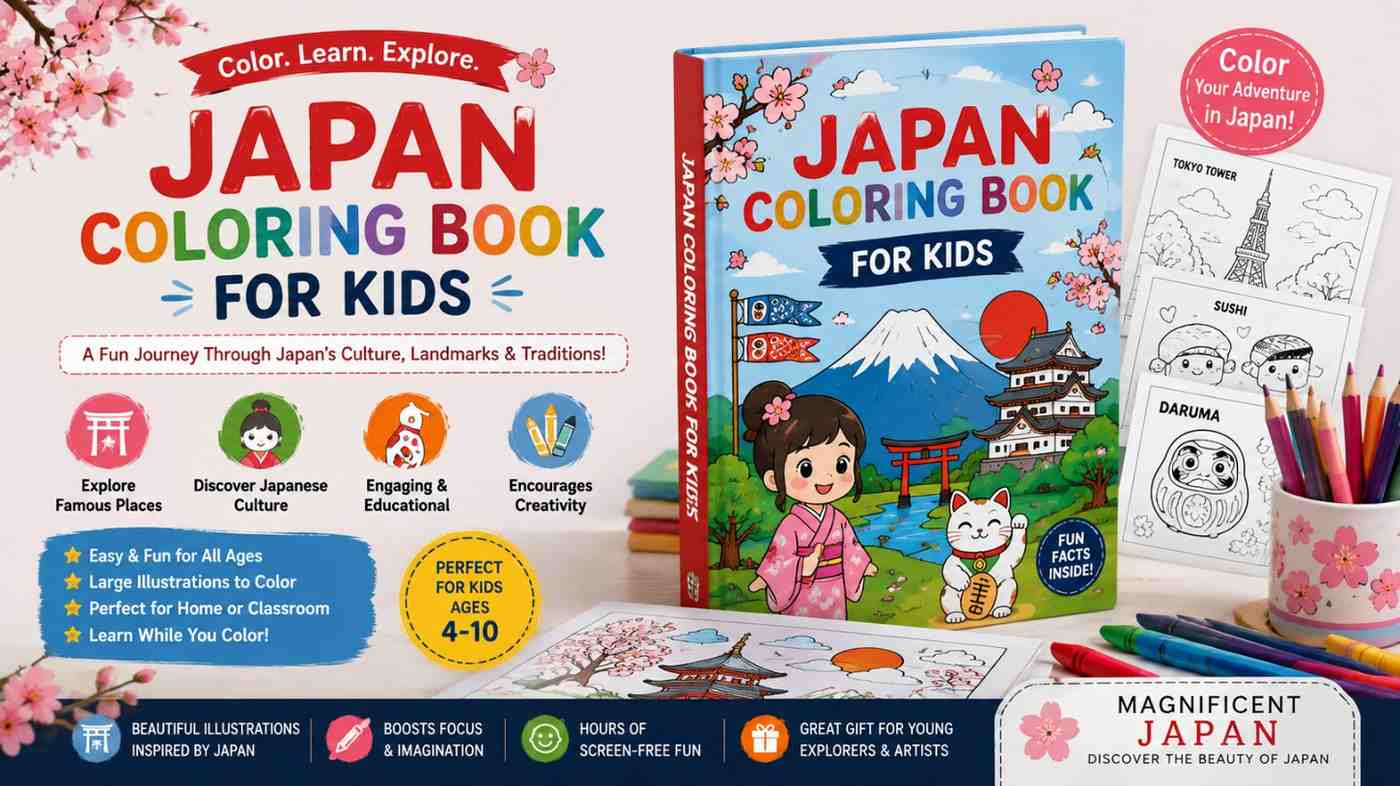 Japan-coloring-book-for-kids (1)