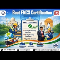 FMCS (1)