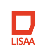 lissa logo