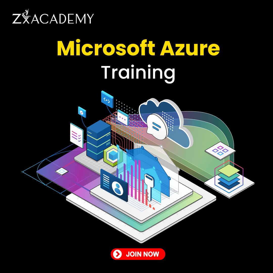 Microsoft Azure Zx (2)
