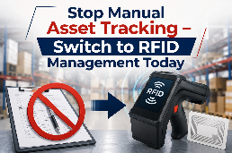 compressed_RFID asset management system (2)