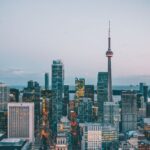 sicily to toronto (10)