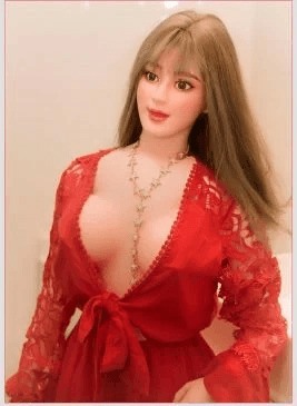 love-two-toy-pretty-realistic-inflatable-sex-doll-sex-play-lovetwo-1906-27-LoveTwo20-267x365