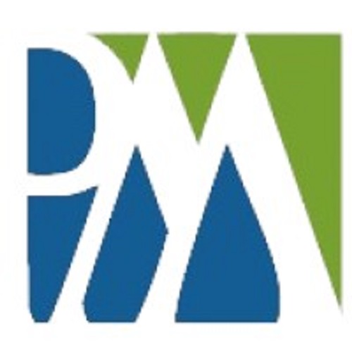 1 Logo - Copy