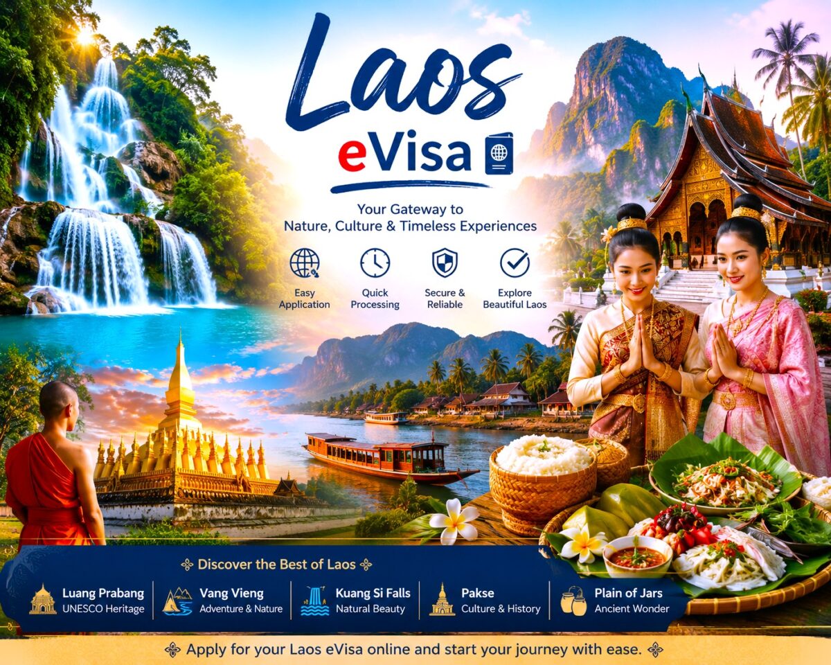 Laos image 01.