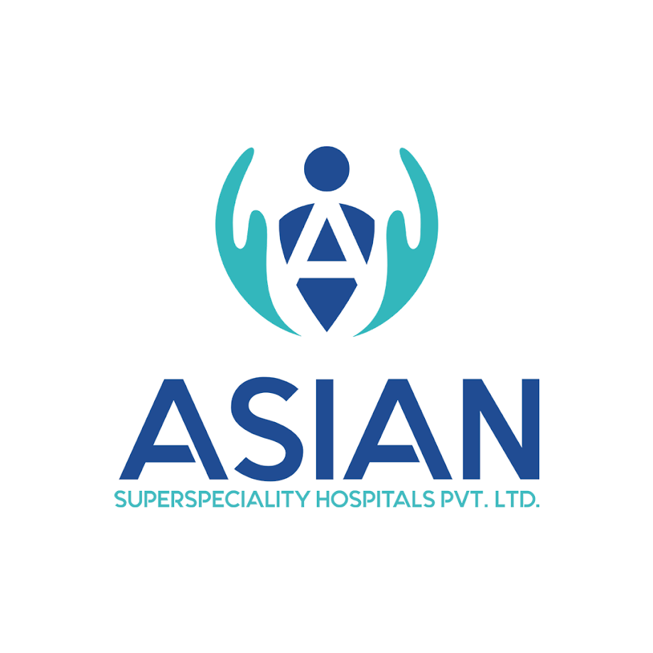 asiansuperspecialityhospital