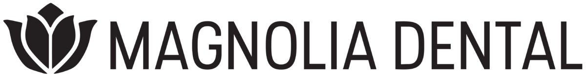 Magnolia-Dental-LLC