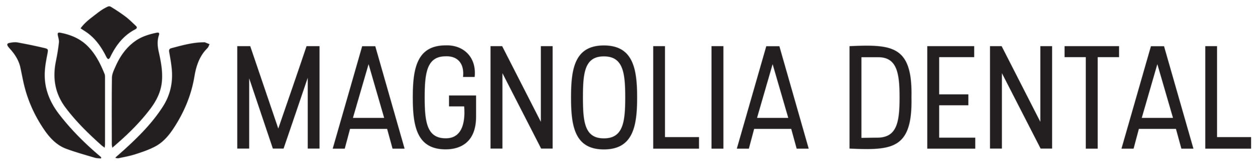 Magnolia-Dental-LLC