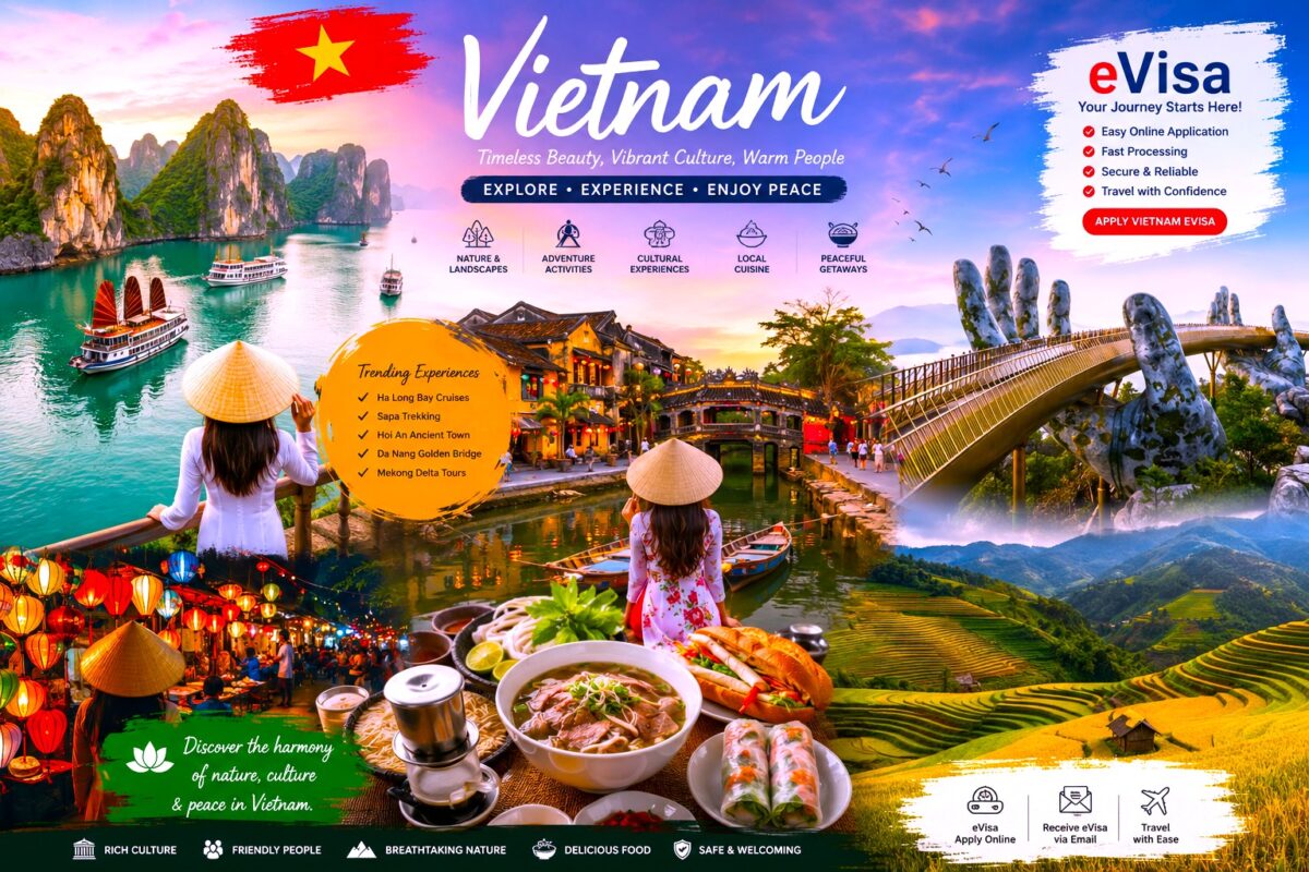 Vietnam image 29-07-2026