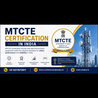 MTCTE certification (1)