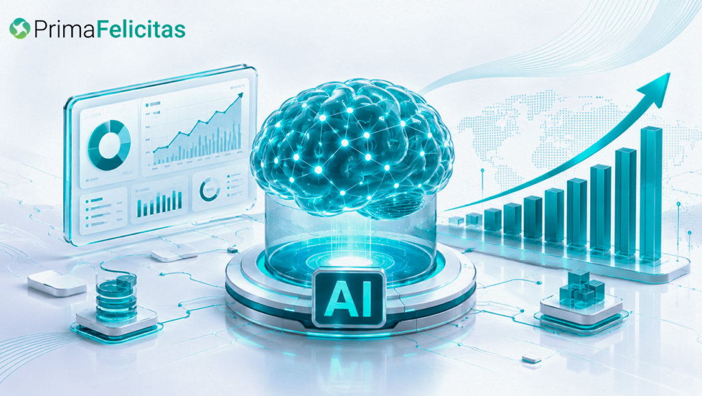 AI-Development-Companies_PrimaFelicitas