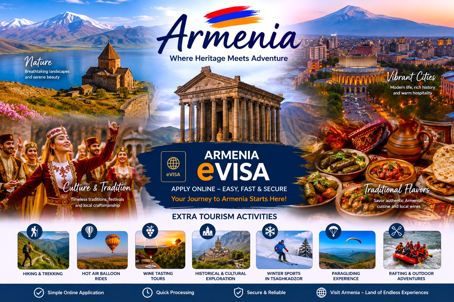 Armenia image .02