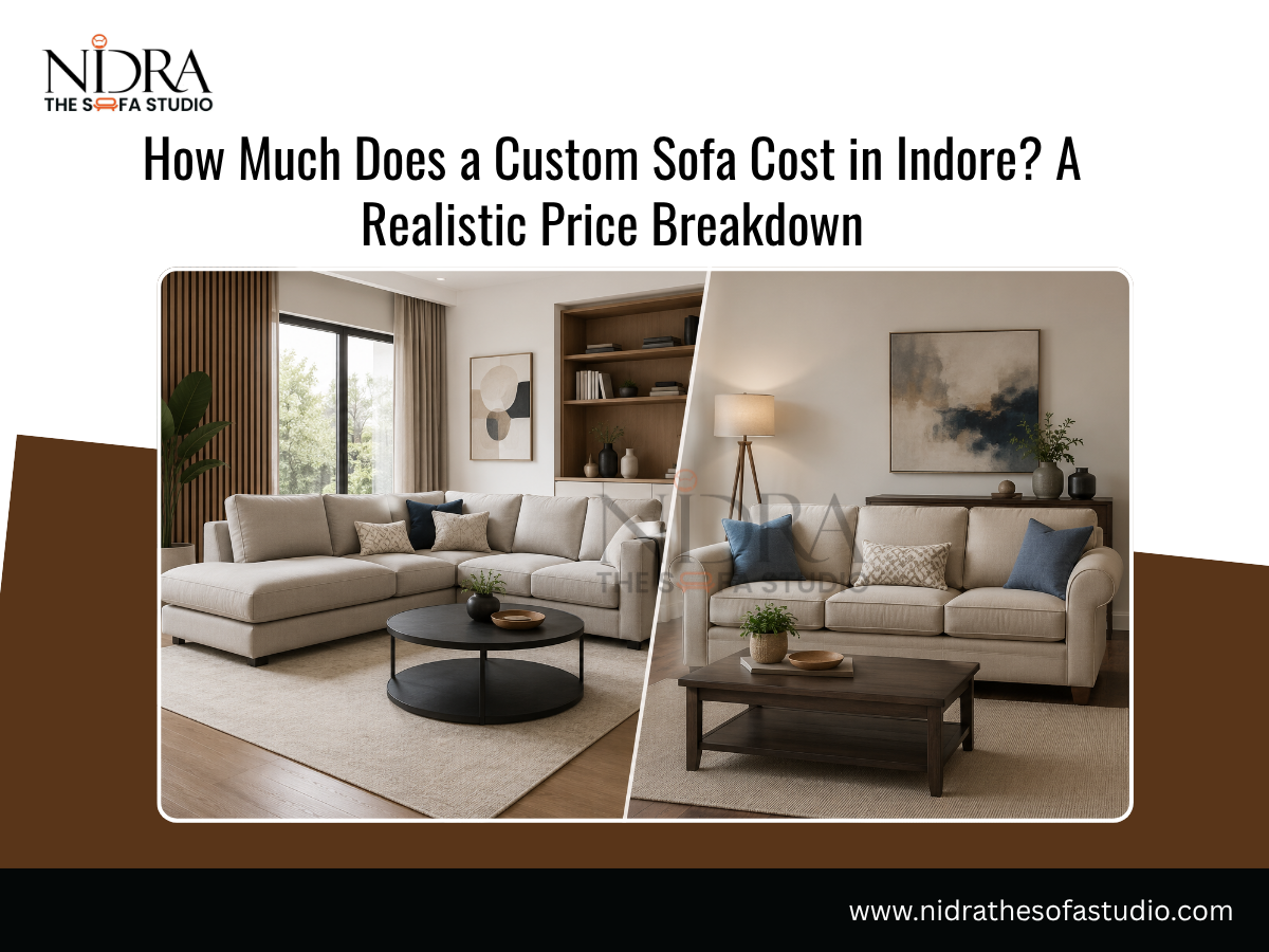 How_Much_Does_a_Custom_Sofa_Cost_in_Indore_Optimized