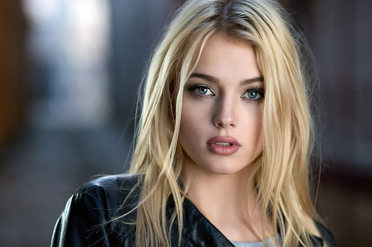 women-face-portrait-blonde-wallpaper-preview - Copy - Copy