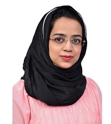 Dr-Hera-Tabassum-Dermatologist-in-Roorkee
