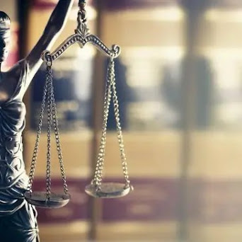 divorce legal services