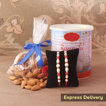 an-affectionate-hamper-manual-yuvaflowers-ogrk-75-default-title-42166627631384