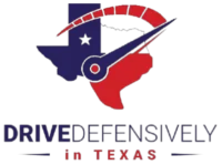 cropped-front-logo