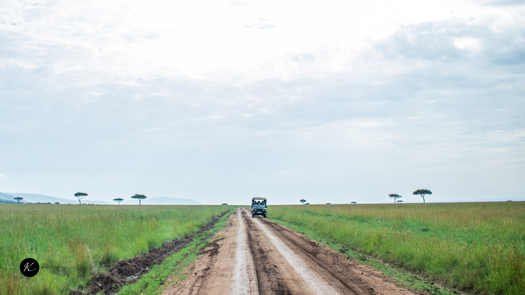 ketsafaris.com-Masai Mara-105