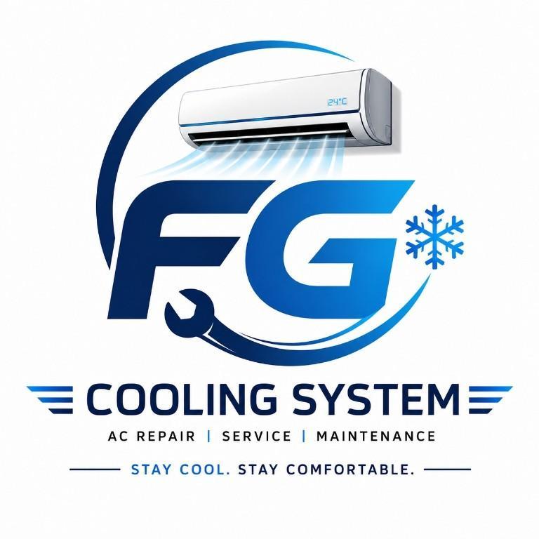 Air-conditioning-repair-service_1